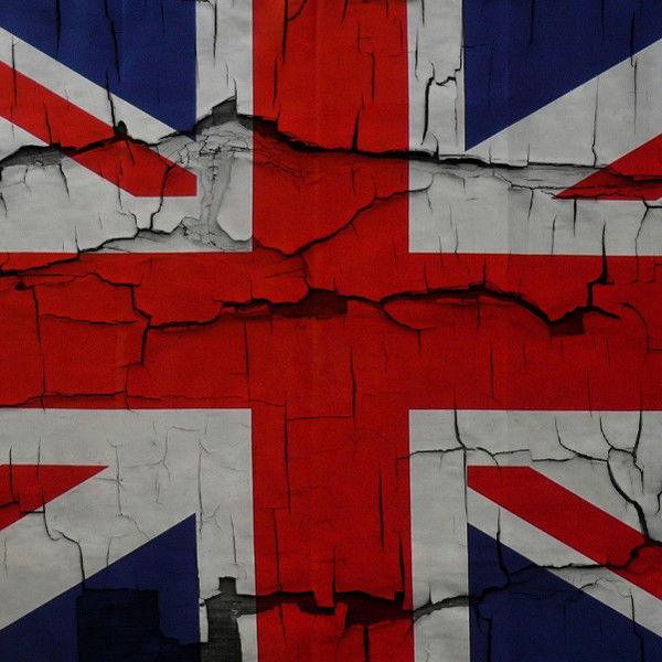 Валерий Пашков