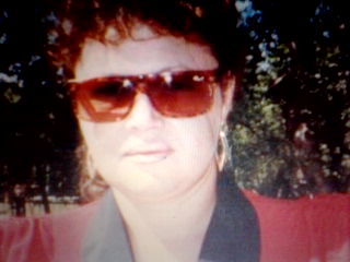 Лидия Ткаченко