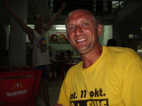 Михаил ===========