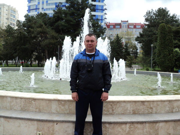 Алексей Пляскин