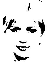 Татьяна Комовских