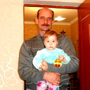 Виталий Алексеев