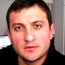 Davit Beroshvili