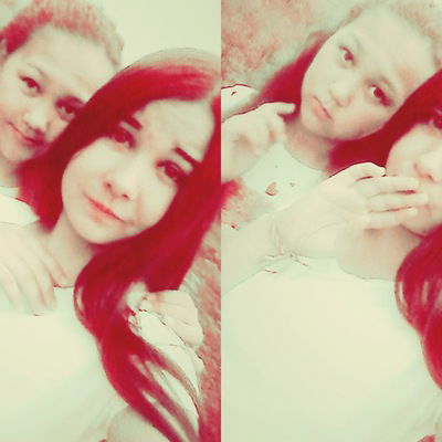 Жанна Мурзагалиева