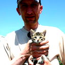 Arkadi Osipov