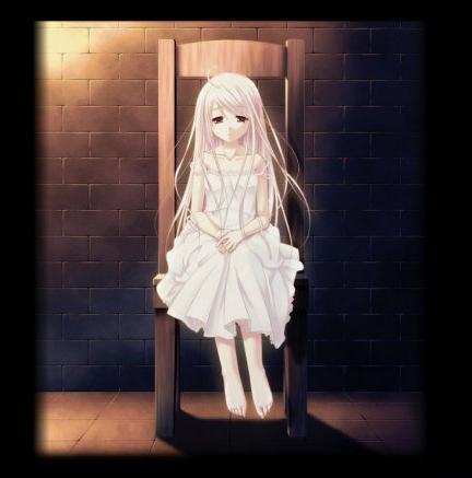 Женечка Батищева