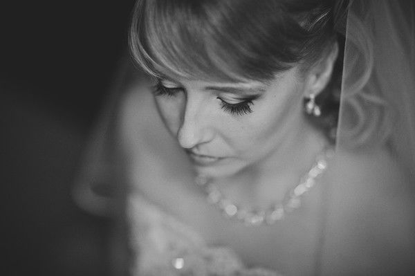 Ольга Ризнык