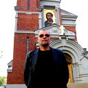 Сергей Курганский