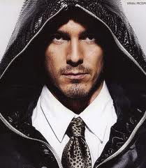 Марат Биманов