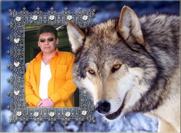 Александр Пилипенко