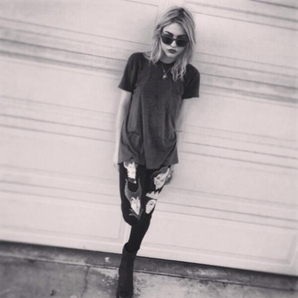 Виррум Пенадь