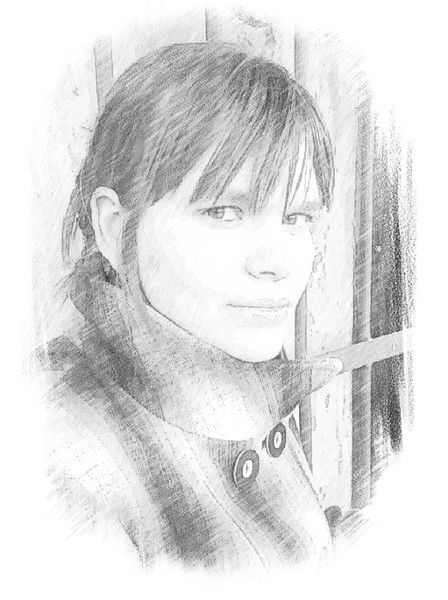 Верчик-Перчик Яценко