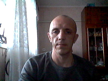 Алексей Тороповв