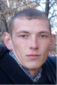 Сергей Китункин