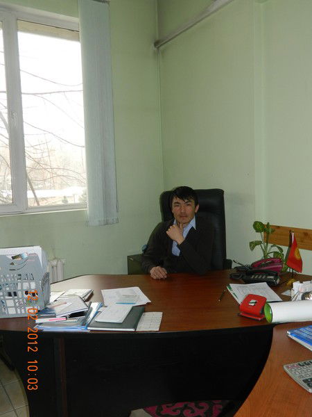 Diplomat Kg Diplomat Kg