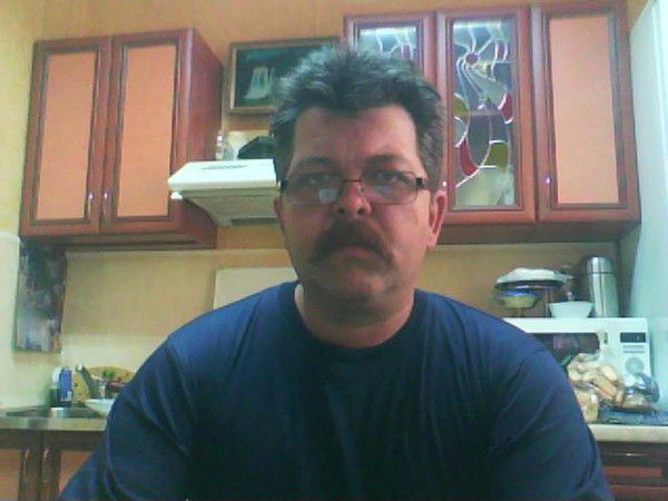 Артур Марчевский