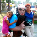Елена Лобода