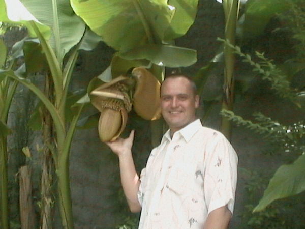 Андрей Балков