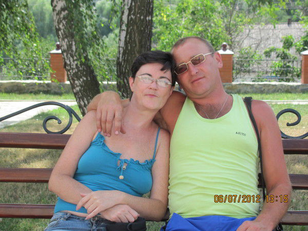 Аанатолий Максименко