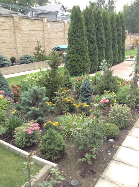 Галина Иванова