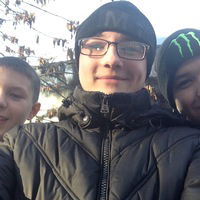 Роман Султангулов