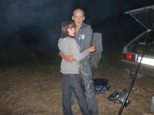 Сергей Котельников