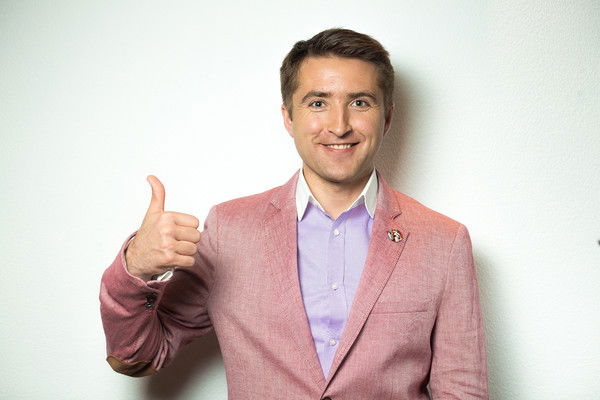 Вадим Степанов