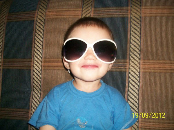 Сергей Кежватов