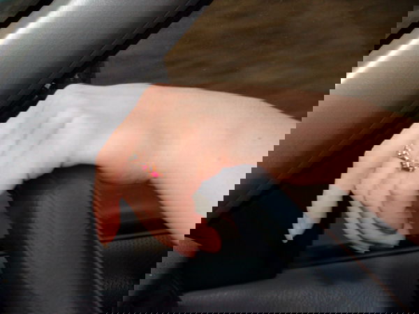 Света Светлана