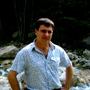 Сергей Топораш