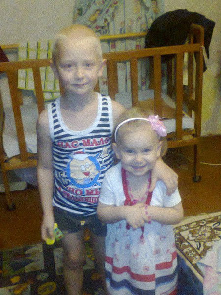 Екатерина Плуталова