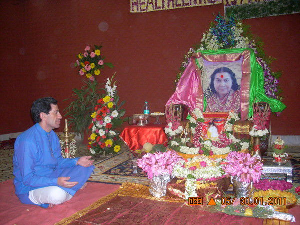 Чернин Анатолий