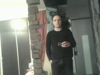 Алексей Соловей