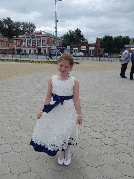 Эрика Бохан