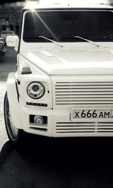 Миша Сергеев