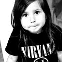 Tre Cool