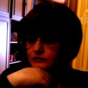 Елена Ландфанг