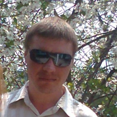 Валерий Рыбак