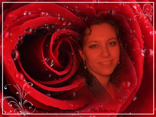 Наталья Кобенко-Пирогова