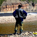 Сергей Пучков