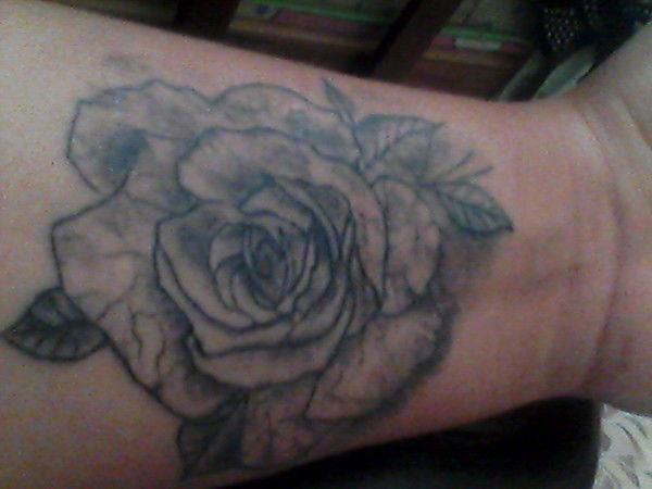 Виктория Сидорчук