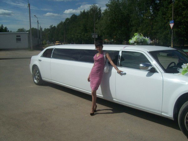 Лаура Ибрагимова