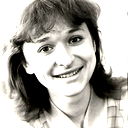 Алла Дюговская