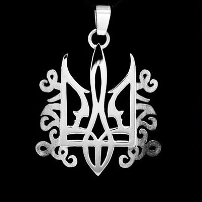 Иосиф Герман