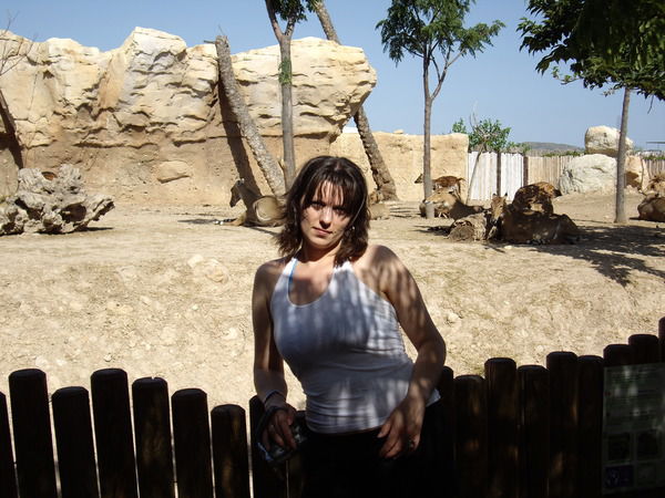 Наташа Сикора