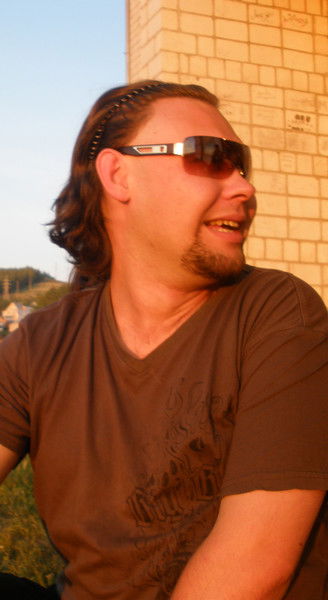 Вадим Ишмухаметов