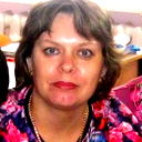 Екатерина Сибилева