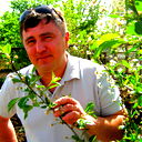 Юрий Кузнецов