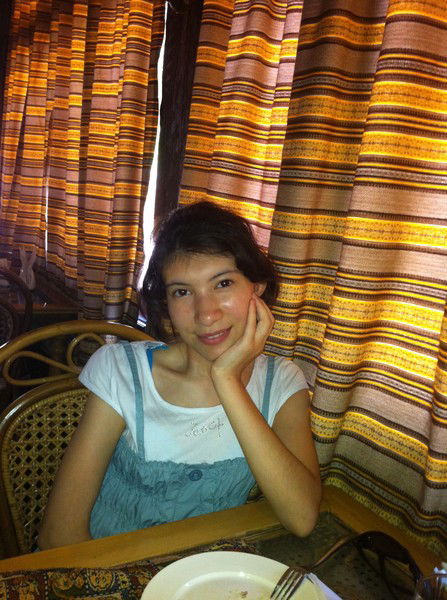 Memorу Does Not Fail Me