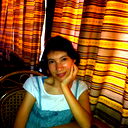 Memorу Does Not Fail Me